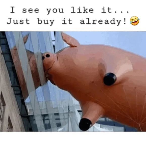 SEND AN OFFER! - Picture 1 of 1